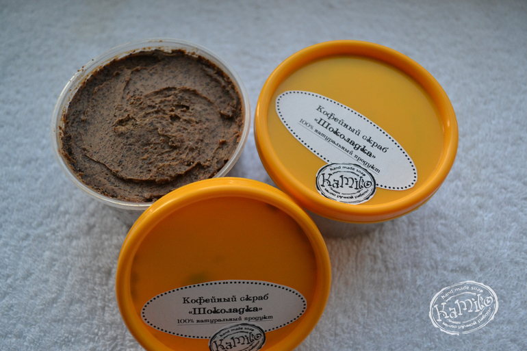 Новогоднее и предновогоднее одним постом...