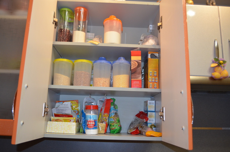 Взлет 68, день 4.