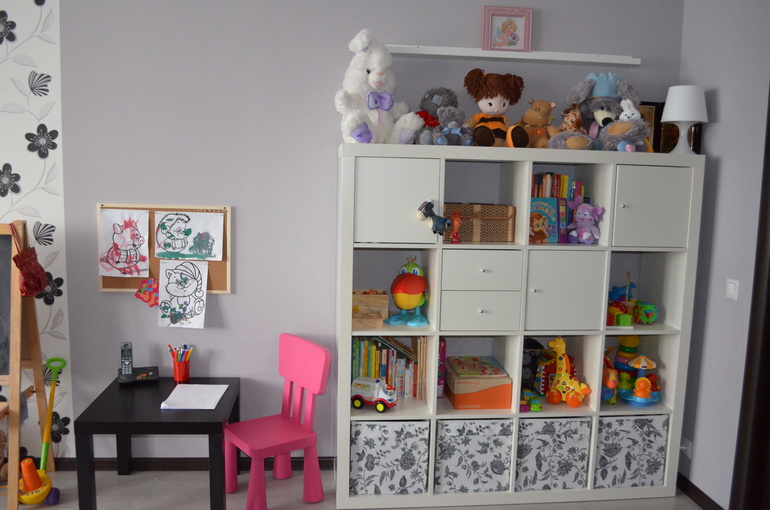 Взлет 68, день 13