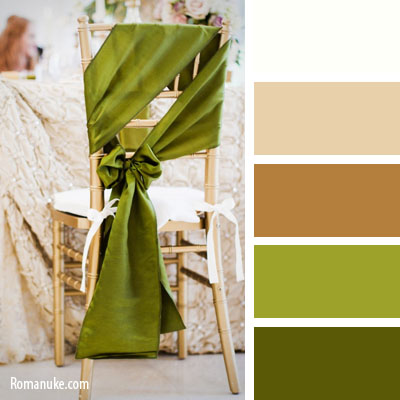 Определяюсь...