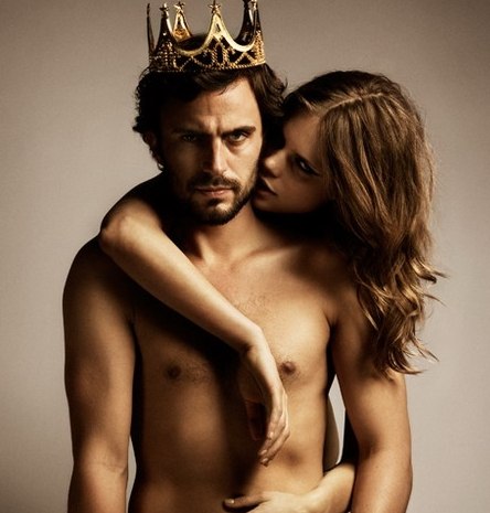 Как не стать ТЕТКОЙ - 8 заповедей.