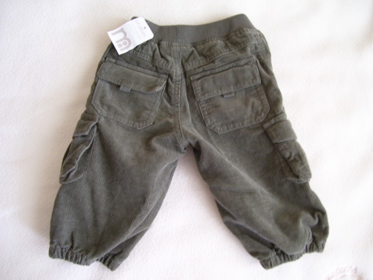 Мой перехап (вещей много) Mothercare, GAP на мальчика Торг уместный