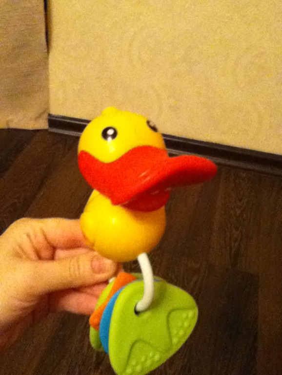 Фирменные игрушки б/у (Gulliver, Playskool, Fisher-Price,Quaps, CHICCO...) отличное состояние.Торг уместный