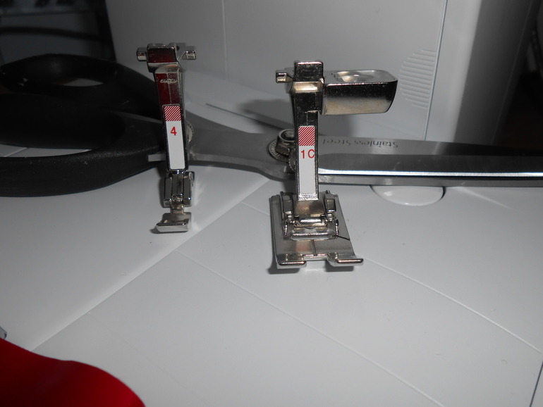 Андрюшка-меховушка: зимний комплект для мальчика. Особенности работы с Miracle