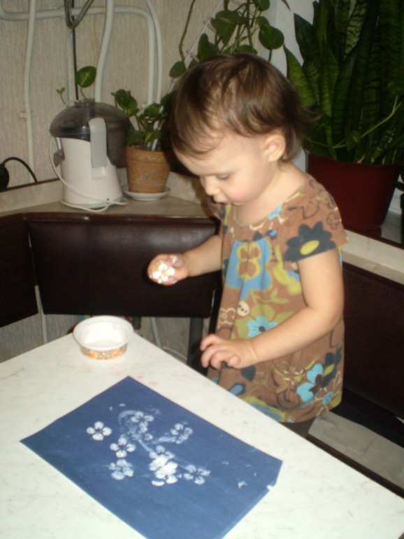 ФМ Встречаем зиму, день 1