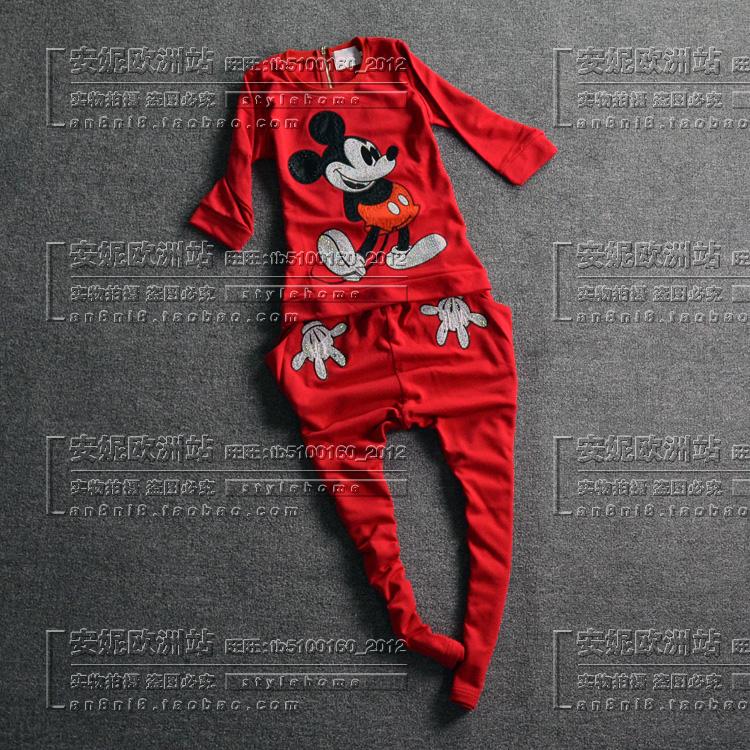 Женская одежда/ Большой выбор. Новая.