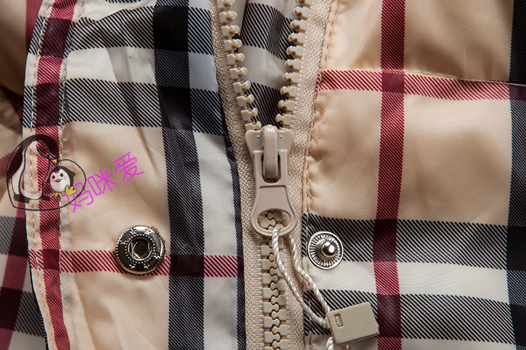 Верхняя одежда для девочек и мальчиков!!! Новая. Под заказ.Москва.