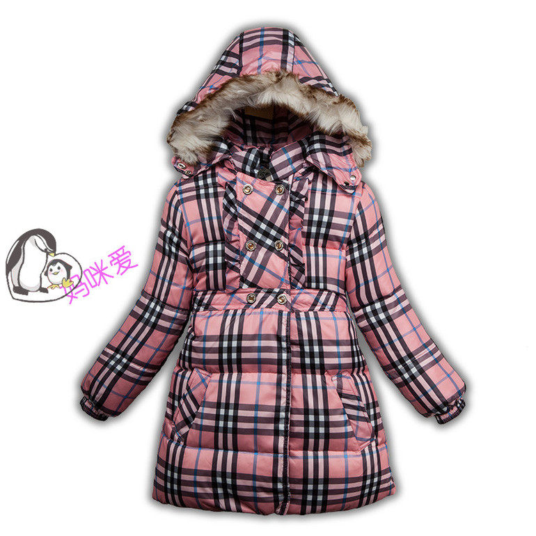 Верхняя одежда для девочек и мальчиков!!! Новая. Под заказ.Москва.