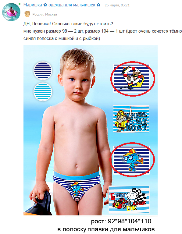 8075f9722dbb2e60503ca644fd0c9447.png