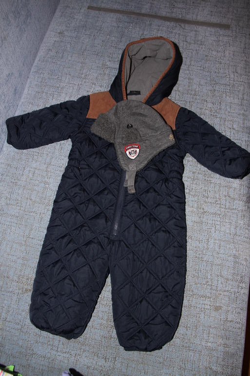 bab01076c67431b2a00b517f0895fdc5.jpg