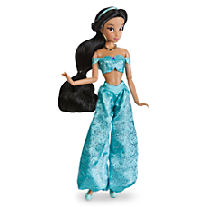 Задумалась над подарками на Н.Г.))