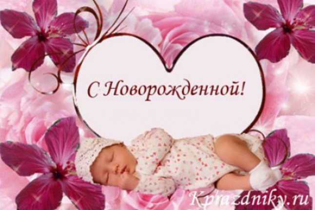 2de08ab34c954b79bb38ad7106463c46.jpg