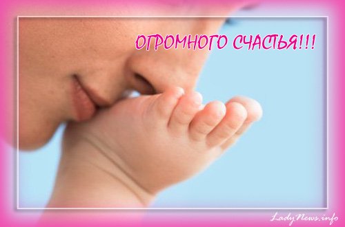 9eab5e1487dd4bf67a12e278746ebf3a.jpg