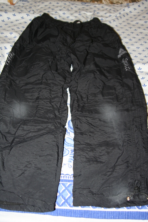 4276edf92f9ea745848532defd54485d.jpg