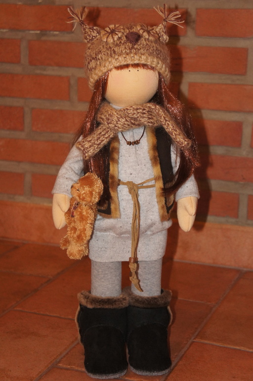 Вот такая простенькая.