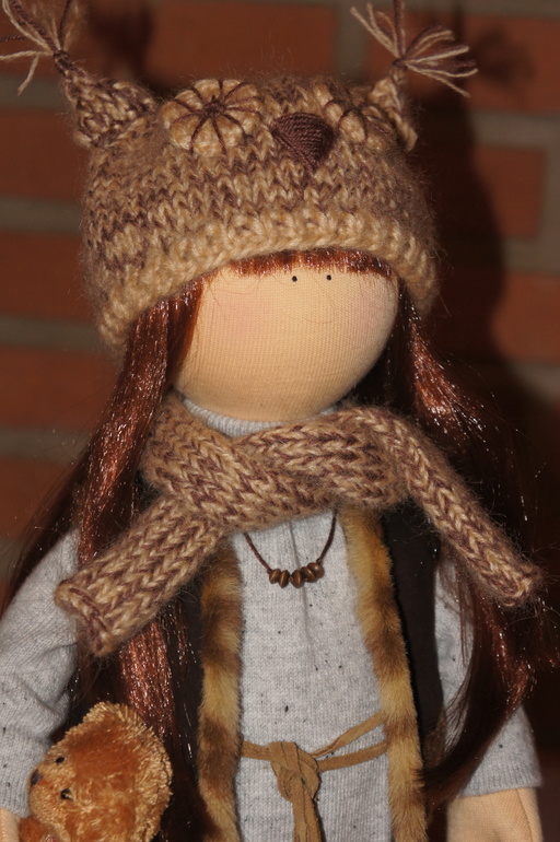 Вот такая простенькая.