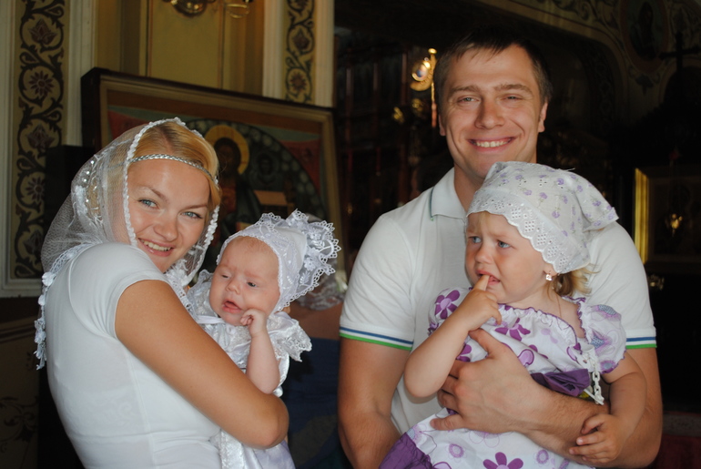 И я за флешмоб)))