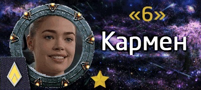 e5428e2215e47be486085aae1e56ab8f.jpg