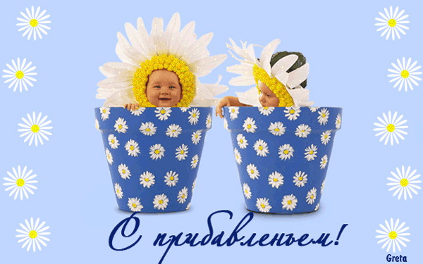 1d12925cb00e40cbece0c7e2cd8947ec.jpg