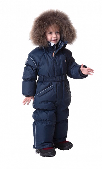 e9003a2b110dad7aae21922106d28a38.jpg