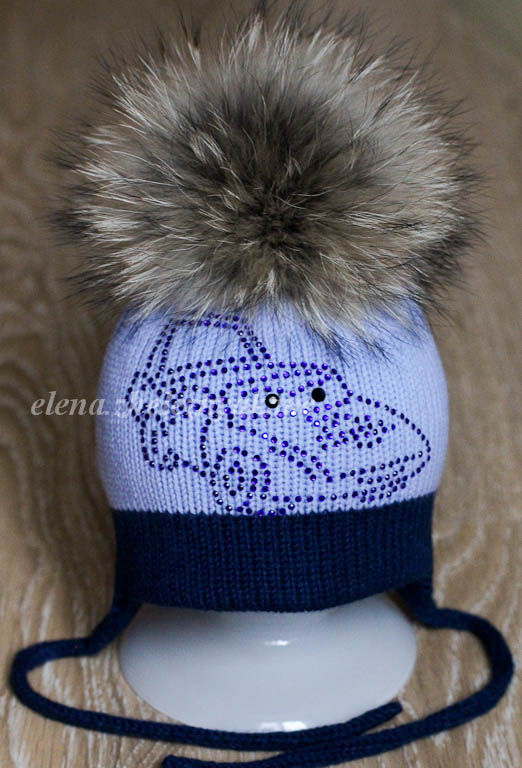 для мальчишек (больших и маленьких)