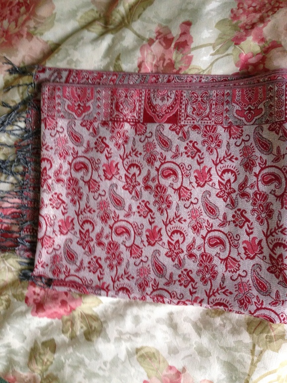 Мой хомяк чекнулся)) (или поход на ФР)