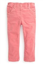 Снова про куртку с НЕКСТа