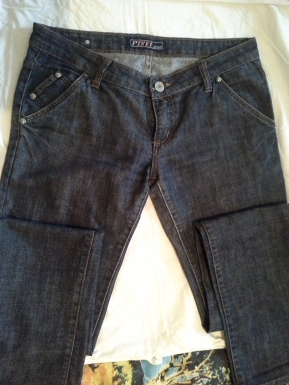 Отдам (царицыно)