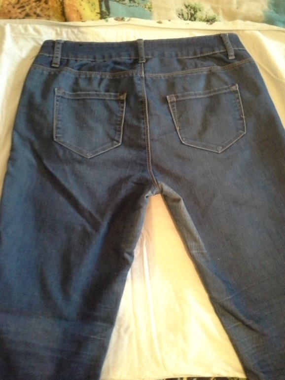 Отдам (царицыно)