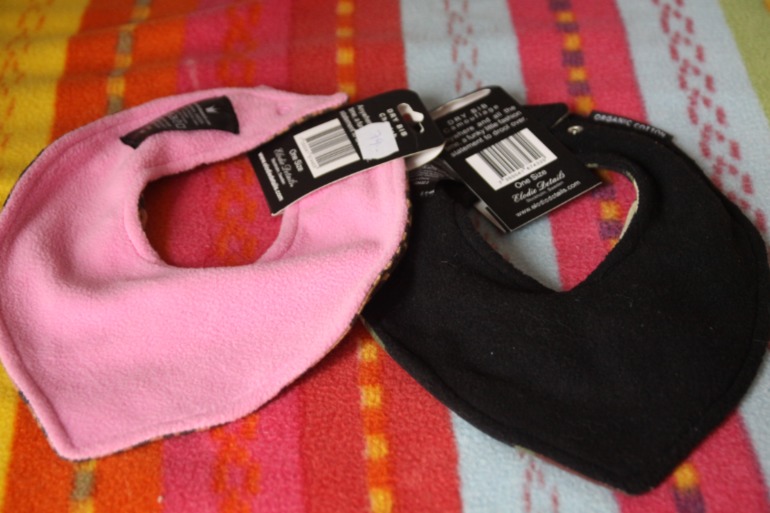 Стильные слюнявчики:)  НОВЫЕ