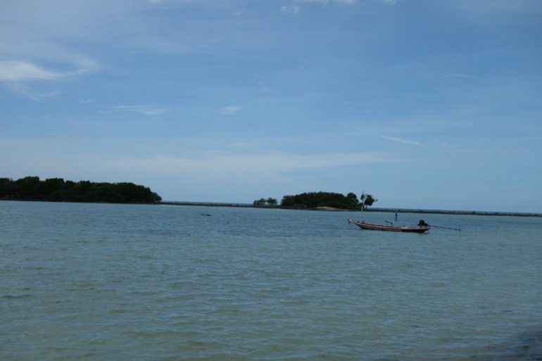 Москва-Бангкок-Пхукет-Самуи-Пхукет-Бангкок-Москва (много фото)