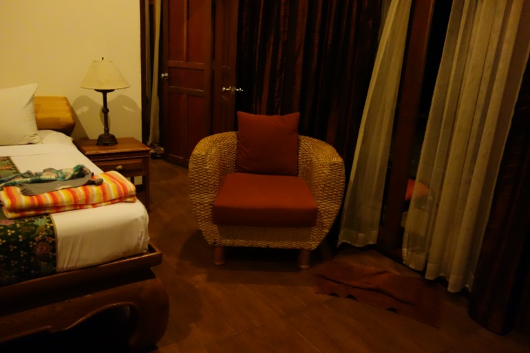 Москва-Бангкок-Пхукет-Самуи-Пхукет-Бангкок-Москва (много фото)