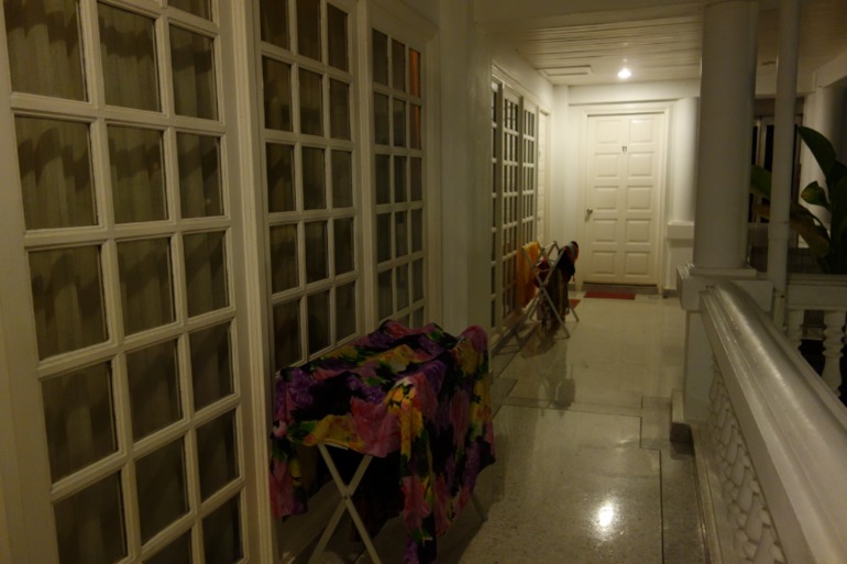 Москва-Бангкок-Пхукет-Самуи-Пхукет-Бангкок-Москва (много фото)