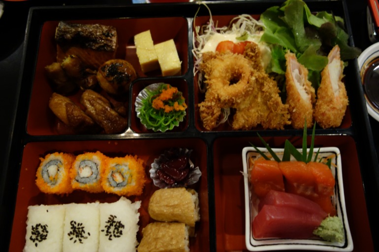 Москва-Бангкок-Пхукет-Самуи-Пхукет-Бангкок-Москва (много фото)