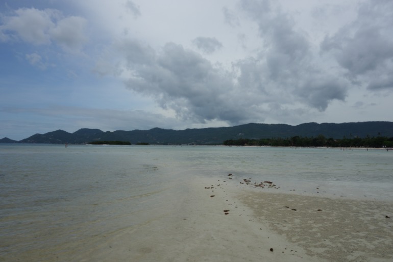 Москва-Бангкок-Пхукет-Самуи-Пхукет-Бангкок-Москва (много фото)