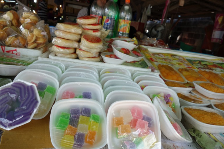 Москва-Бангкок-Пхукет-Самуи-Пхукет-Бангкок-Москва (много фото)