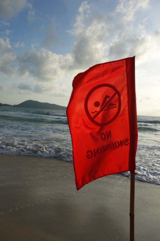 Москва-Бангкок-Пхукет-Самуи-Пхукет-Бангкок-Москва (много фото)