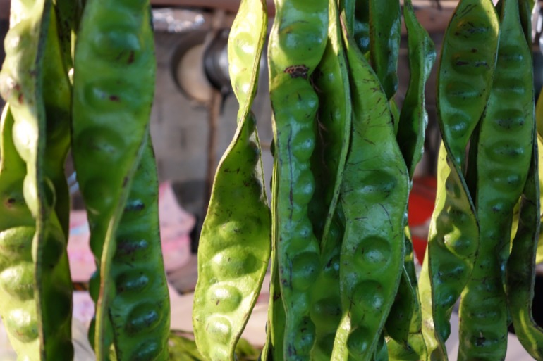 Москва-Бангкок-Пхукет-Самуи-Пхукет-Бангкок-Москва (много фото)