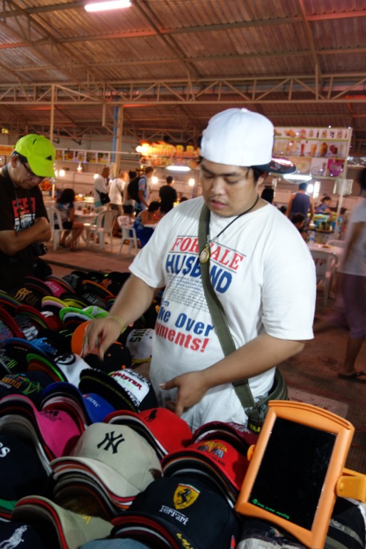 Москва-Бангкок-Пхукет-Самуи-Пхукет-Бангкок-Москва (много фото)