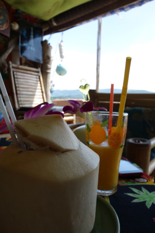 Москва-Бангкок-Пхукет-Самуи-Пхукет-Бангкок-Москва (много фото)