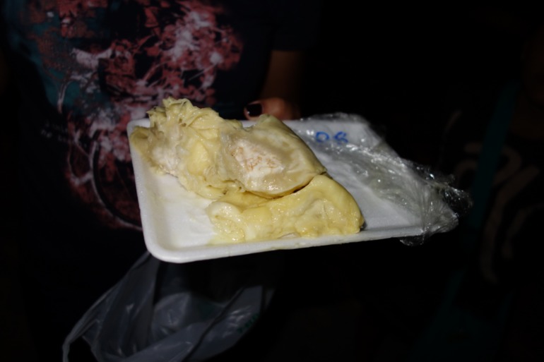 Москва-Бангкок-Пхукет-Самуи-Пхукет-Бангкок-Москва (много фото)