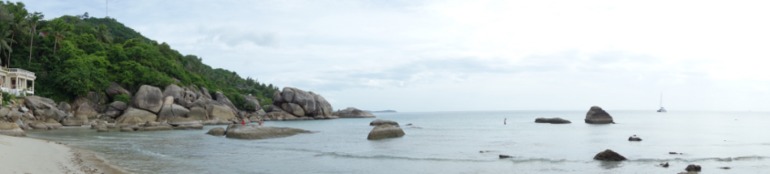 Москва-Бангкок-Пхукет-Самуи-Пхукет-Бангкок-Москва (много фото)