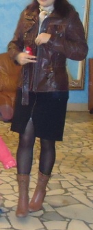 8ddda3c86c736be0cf69d09385b18a89.jpg