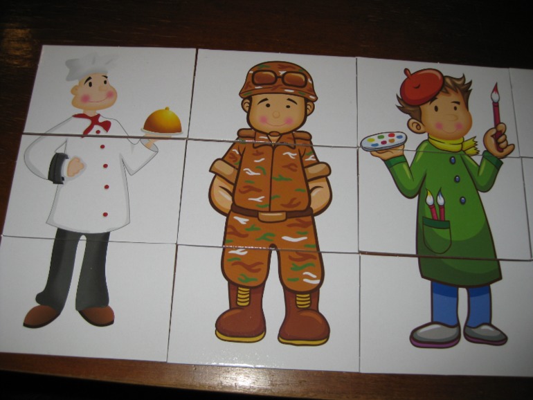 Игры по 38 рублей