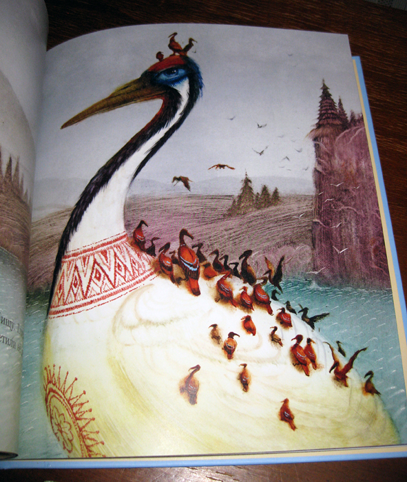 Приятные неожиданности из Фикс Прайса