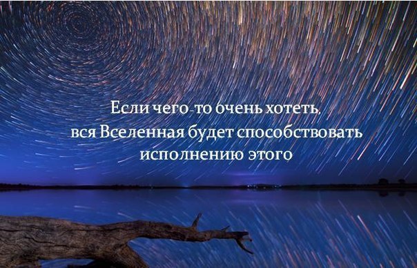 3223e6aa45c71f59abafe10a6ba64cc2.jpg