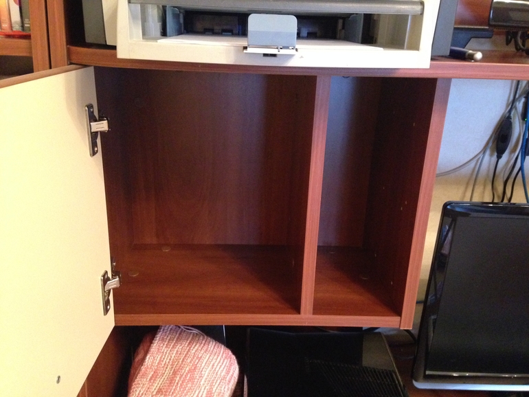 Взлет 68 день 13