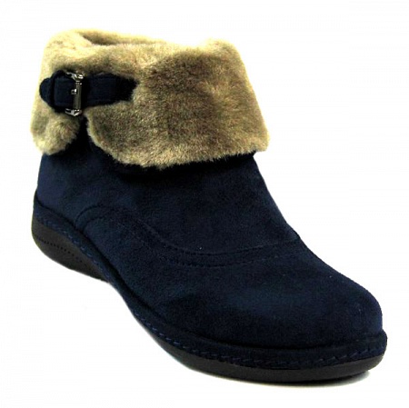 Шикарная обувь по бюджетным ценам.Балетки,мокасины,туфли,сабо,сапоги...