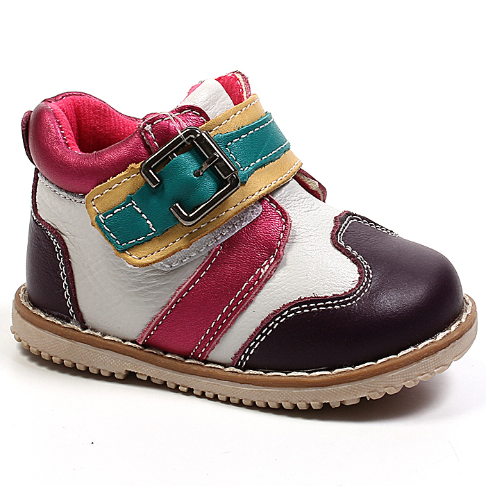 Обувь для детей. Оптовый портал!