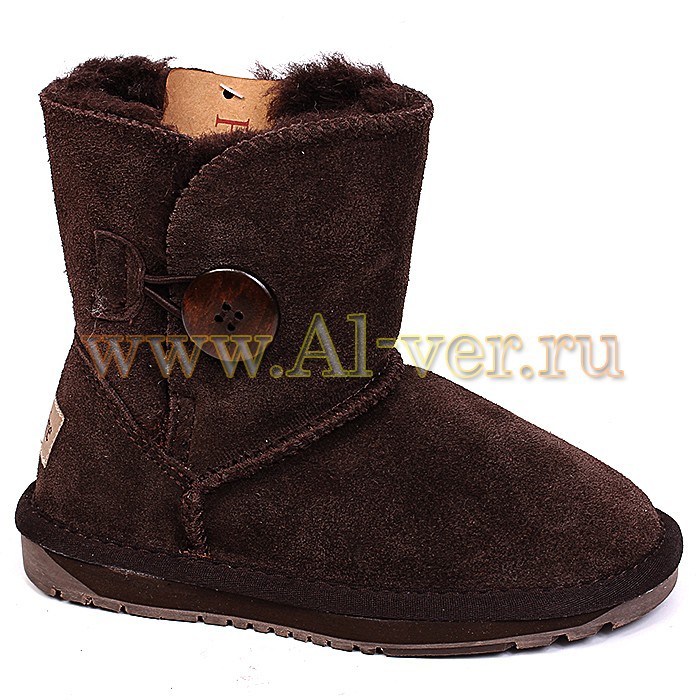 Обувь для детей. Оптовый портал!